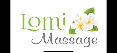 erotic massage moonee ponds|New in Massages Moonee Ponds (Melbourne)